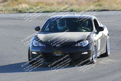 media/Nov-19-2023-Extreme Speed (Sun) [[bd0eec5490]]/Blue/Head On/